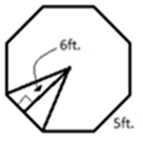 294_Regular octagon.jpg